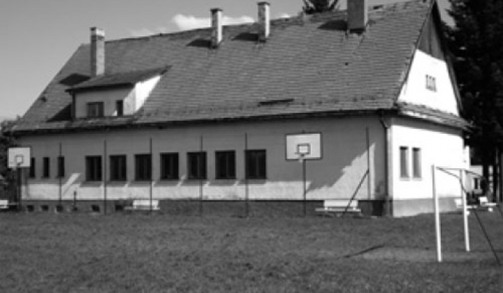 3. fotografia fotogalérie Školstvo