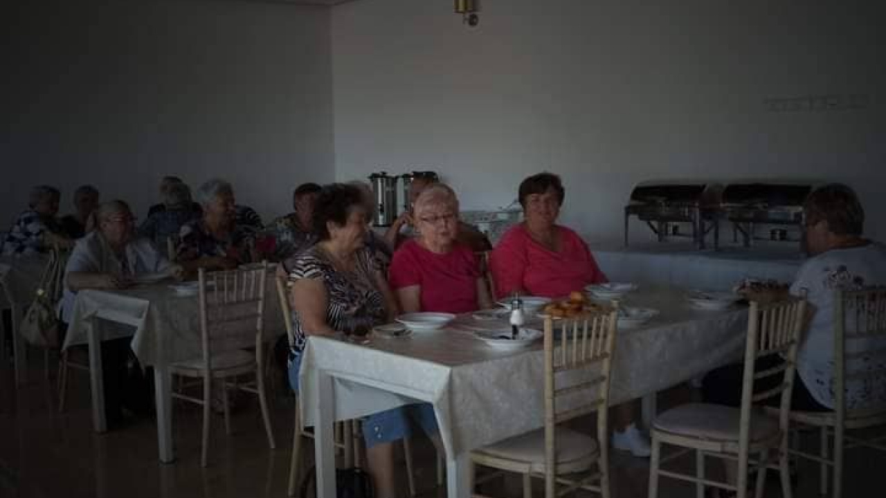 Fotografia fotogalérie Plavba loďou Bohemia