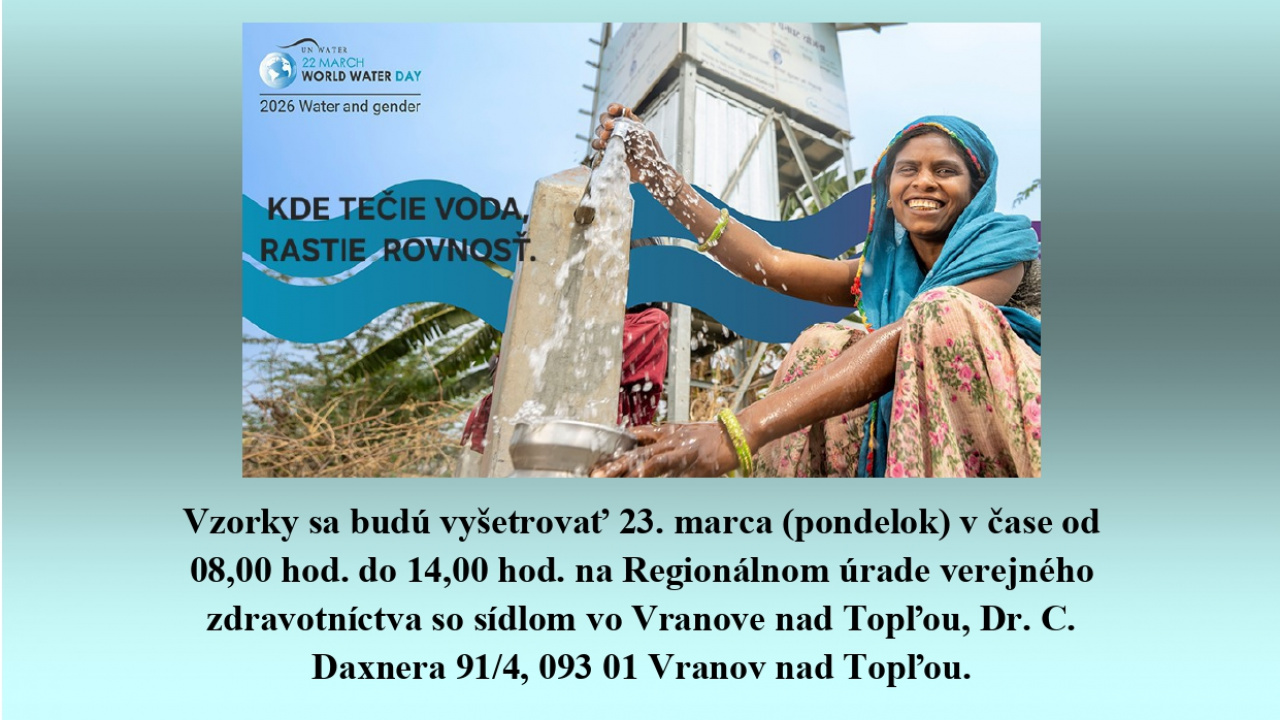 Fotografia fotogalérie nový objekt