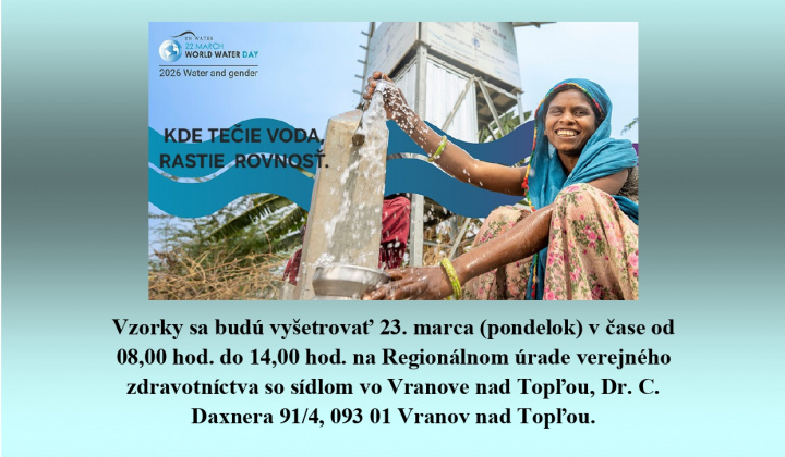 1. fotografia fotogalérie nový objekt